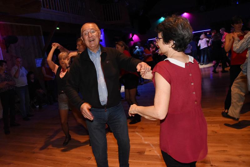 min 2021 10 31 Station Danse 750